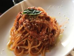 -WOLFGANG PUCK KITCHEN & BAR(迪士尼小镇店)