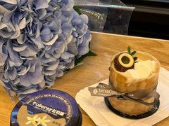 -梦菲思饼屋(瑞金宾馆店)