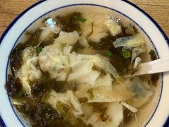 -景芳周大姐(国大城市广场店)