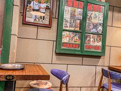 -超越炭火牛蛙火锅鸡(河东店)