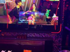 -星聚会KTV(苏州信投大厦店)