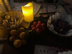 -全民侦探沉浸剧场剧本杀(西安路店)