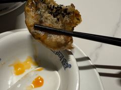 -老阿爸鲜鱼土菜(园区永旺店)