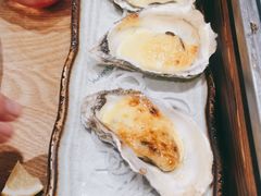 -东田之村自助餐厅(金水路店)