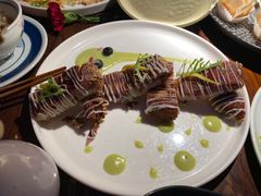-桂满陇天书(南京德基旗舰店)