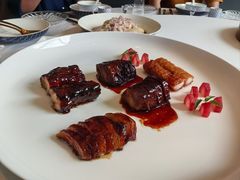 -炳胜公馆(珠江新城店)