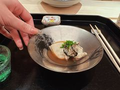 -鮨心和(外滩店)
