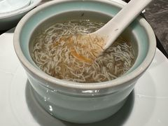 -平山宴(瘦西湖店)
