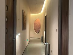 -手技王·影院足道·SPA(深圳之眼店)