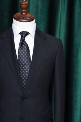 -优山定制西服衬衫大衣(国贸店)