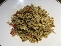 -应天大明王朝·南京菜(中山陵店)