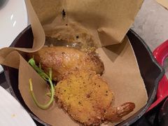 -必胜客(上海新南方商城PH店)