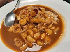 -宴小馆·小海鲜青岛菜(五四广场店)