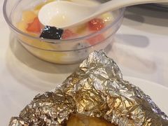 -日昌餐馆(亦庄店)