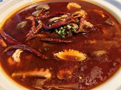 -徐记海鲜·宴会(大唐西市|丰庆店)