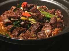 -花迹(富春江东街店)