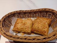-阿娜尔·新疆菜(宜家荟聚中心店)