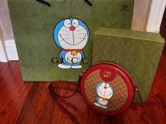 -Gucci(重庆IFS店)