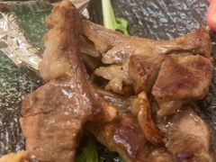 -德川家日本料理(顺义华联店)