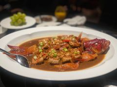 -遇外滩(BFC外滩金融中心店)