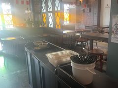 -哑巴生煎(临顿路店)