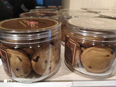 -85度C(南京龙江店)