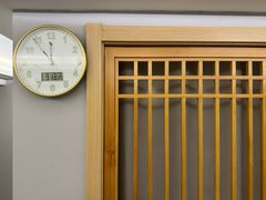 -御健匠手盲人推拿(龙茗路二店)