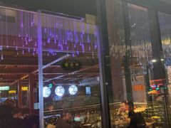 -雪熊精酿·哈尔滨烧烤酒馆(非遗大串店)