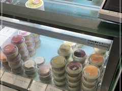 -欢牛蛋糕屋(萧山万象汇店)