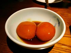 -湘爵士(王府井百货黄兴中路店)