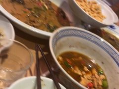-陈先进鱼馆·地道农家菜(萧山奥体店)