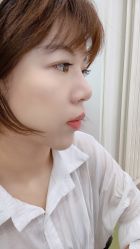 -漫画美甲美睫轻奢馆