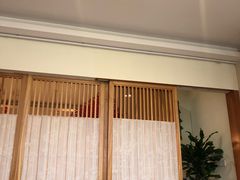 -唐晋人家(源深路店)