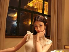 -恒悦轩·粤菜(上海展览中心店)