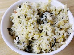 -文庙菜饭(四川北路店)