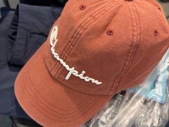 -鱼豆吉·豆浆鱼火锅(宜昌万达店)