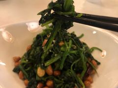 -廣東顺德食府