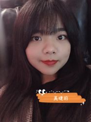 -Momo nail 日系美甲
