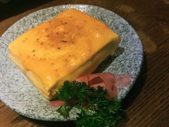 -二丁目食堂(铁西万象汇店)