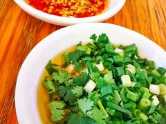 -徐妹串串香(春熙路店)