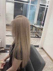 -YESIDO椰岛造型
