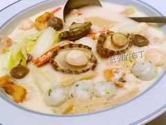 新年全家福-西郊壹号