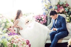 -韩国艺匠ARTIZ STUDIO(博览中心店)