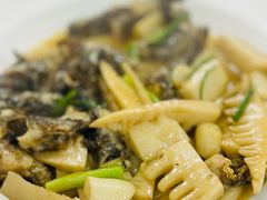 -沪依小酒馆心意菜