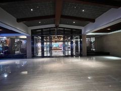 -碧桂园润杨溪谷温泉酒店