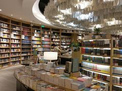 -覔书店(壹方城店)