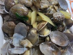 -盒马鲜生(宝地店)