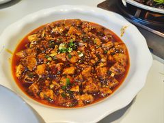 -凯鸽酒楼(操场城店)