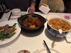 -新旺茶餐厅·早餐·夜宵(仙霞店)