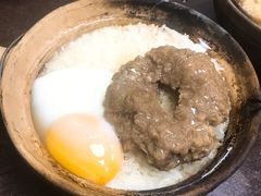 -兴记菜馆